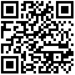 扫一扫手机阅读